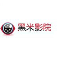WWW,se243·COM网站APP图片
