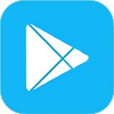 WWW,798av·COM网站APP图片