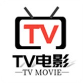 九五影视app免费版