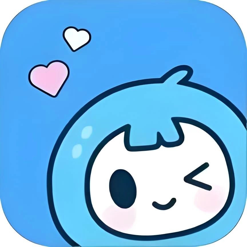 久播影院图片