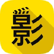 WWW,yyy76·COM网站APPAPP应用