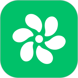 WWW,573av·COM网站APP图片