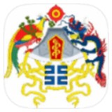雨滴影视TV永久免费版