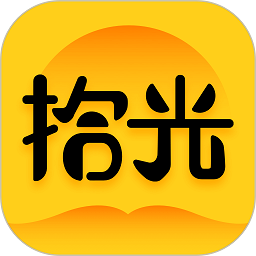 WWW,ttt45·COM网站APP图片