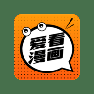 抖音9.1APP应用