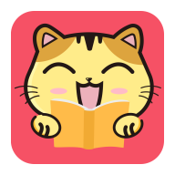 快播app图片