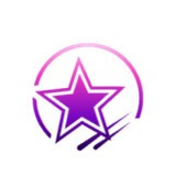抖音9.1APP应用