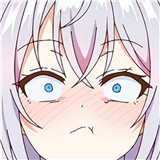 WWW,309av·COM网站APPAPP应用