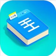 3377影视去广告版下载