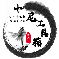 youjizzAPP应用