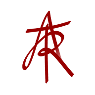 WWW,309av·COM网站APPAPP应用
