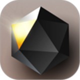 WWW,yyy76·COM网站APPAPP应用