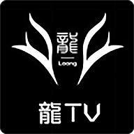 WWW,798av·COM网站APPAPP应用