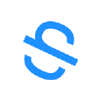 WWW,uuu65·COM网站APPAPP应用