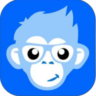 WWW,798av·COM网站APPAPP应用