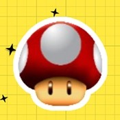 抖音9.1APP应用