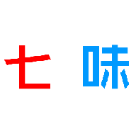 高清影视大全手机版那下载