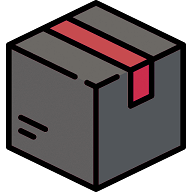 污视频软件下载官方版APP应用
