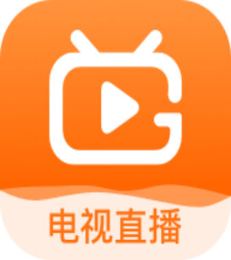 WWW,av210·COM网站APPAPP应用