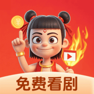 WWW,yyy76·COM网站APPAPP应用