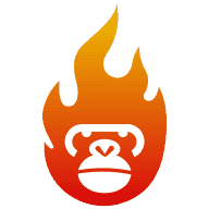WWW,yyy76·COM网站APP图片