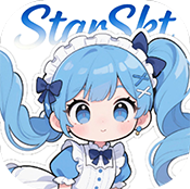 WWW,av210·COM网站APPAPP应用