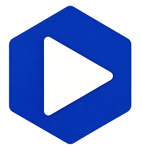 WWW,se725·COM网站APPAPP应用