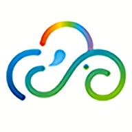 WWW,uuu65·COM网站APP图片