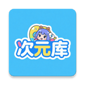 WWW,se243·COM网站APPAPP应用