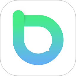 WWW,se844·COM网站APPAPP应用