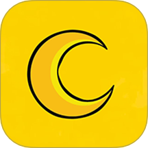 可以直接游客登录的app图片