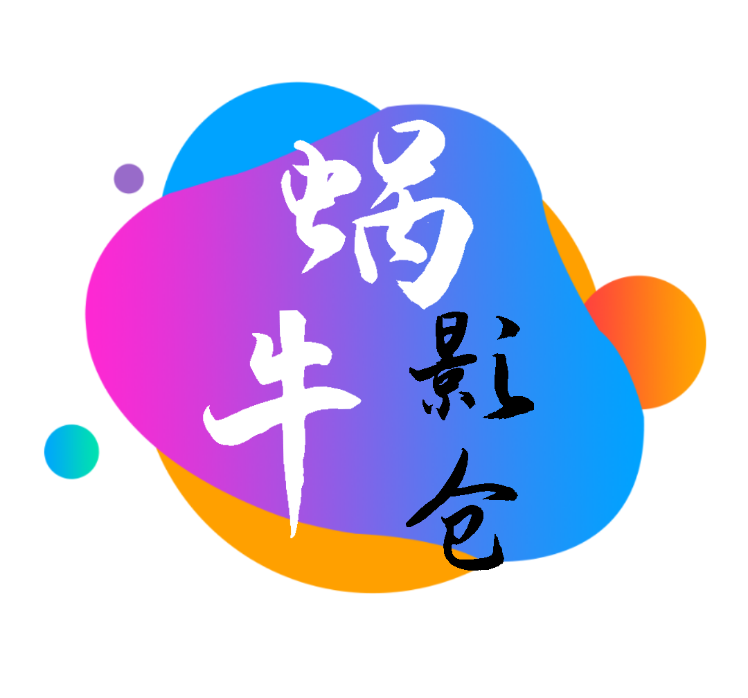 樱花直播APP应用