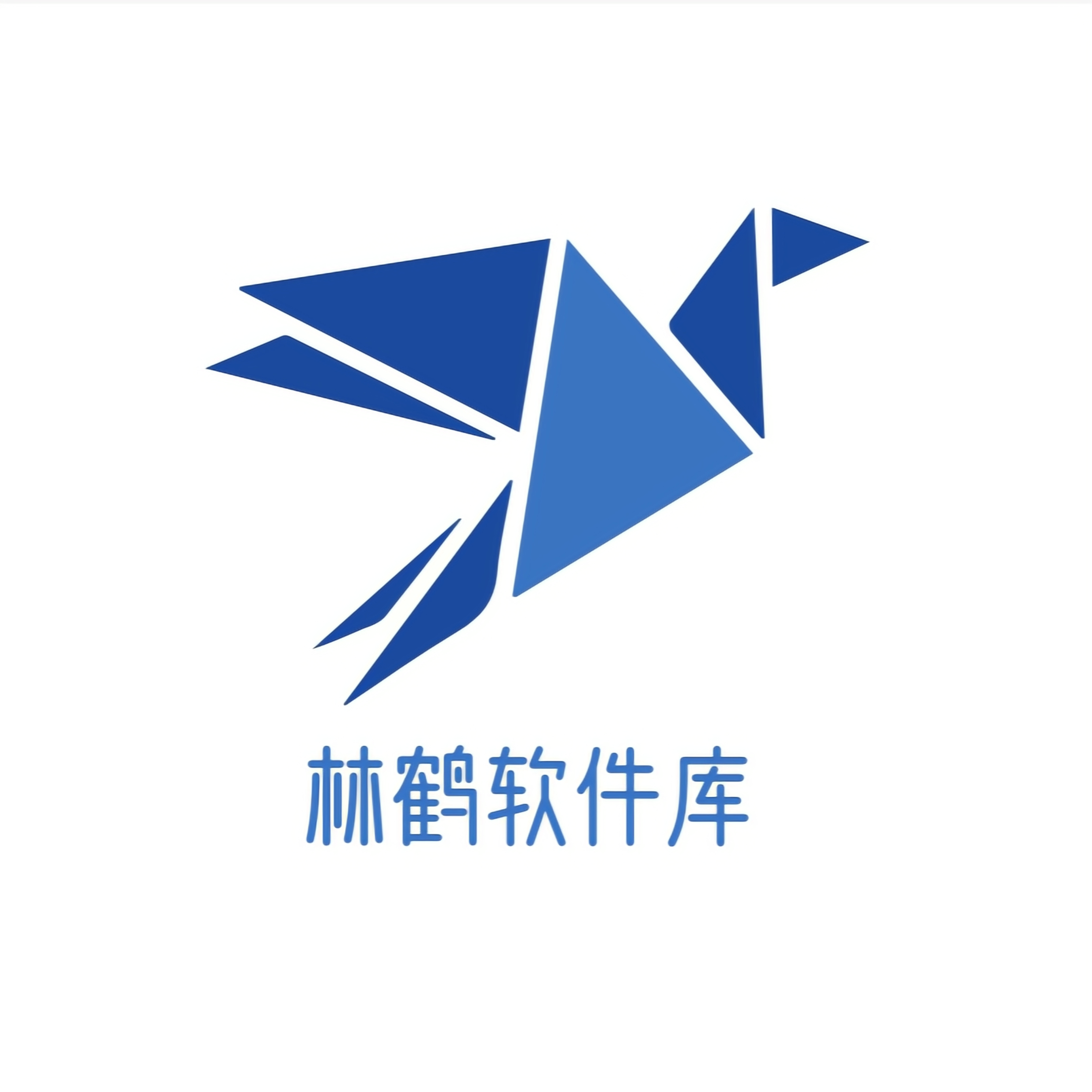 花海影视去广告版下载