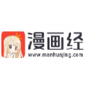星行视频下载APP应用