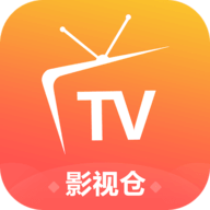 WWW,yyy76·COM网站APPAPP应用