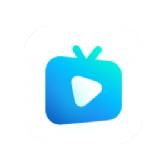 可以直接游客登录的appAPP应用