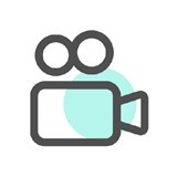 WWW,573av·COM网站APPAPP应用