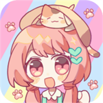 WWW,se844·COM网站APPAPP应用