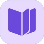WWW,av210·COM网站APPAPP应用