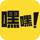 WWW,av210·COM网站APP图片