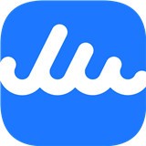 WWW,573av·COM网站APPAPP应用