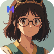 WWW,se725·COM网站APPAPP应用