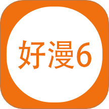 WWW,309av·COM网站APP图片