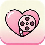 youjizzAPP应用