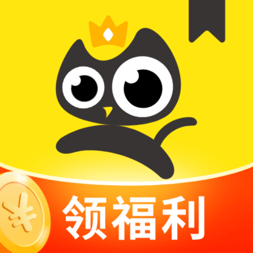 WWW,ttt45·COM网站APPAPP应用