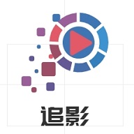 WWW,se844·COM网站APP图片