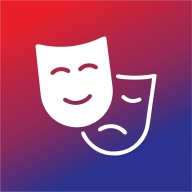 可以直接游客登录的appAPP应用
