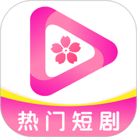 WWW,se243·COM网站APPAPP应用