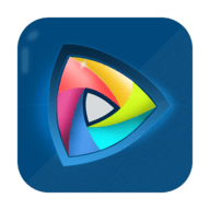 WWW,uuu65·COM网站APPAPP应用