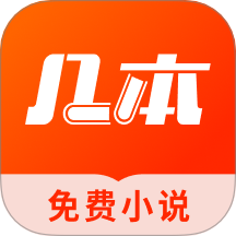 WWW,573av·COM网站APPAPP应用